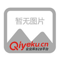 青島噴漆臺、青島軸流風機、青島船用風機、青島風機(圖)